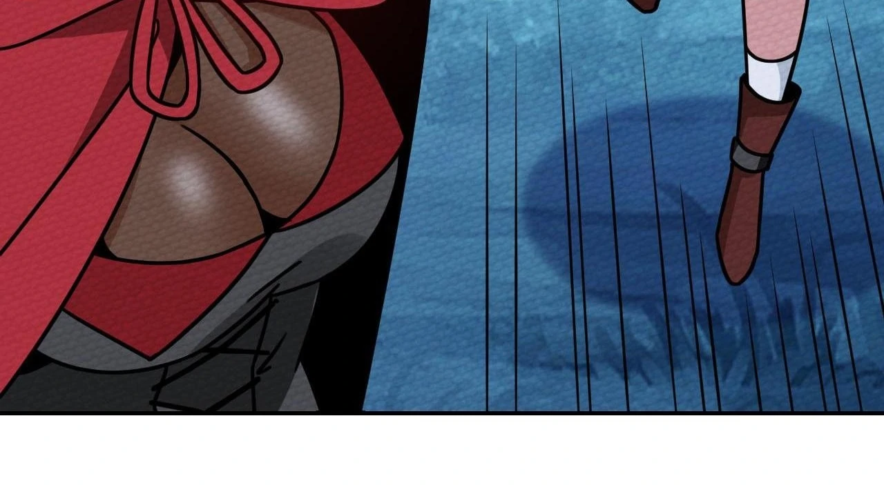 That Time I Was Summoned As A First-Level Monster Chapter 20 - page 95