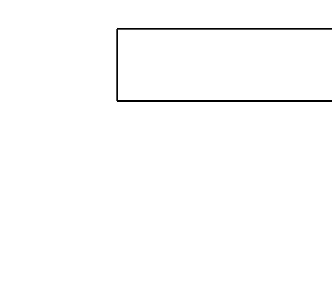 That Time I Was Summoned As A First-Level Monster Chapter 20 - page 96