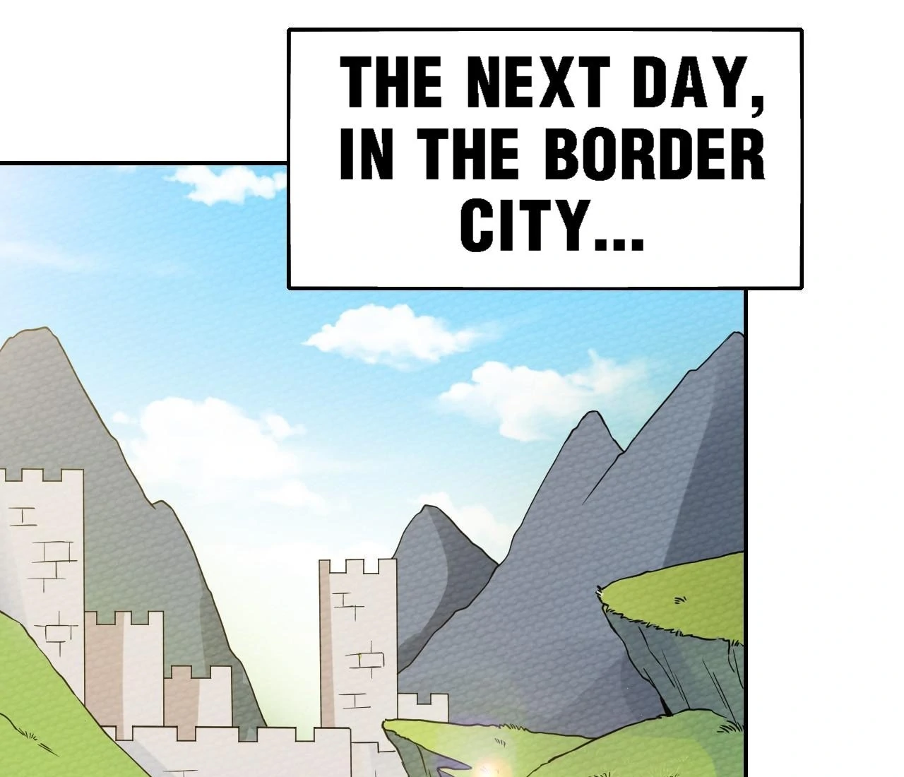 That Time I Was Summoned As A First-Level Monster Chapter 20 - page 98