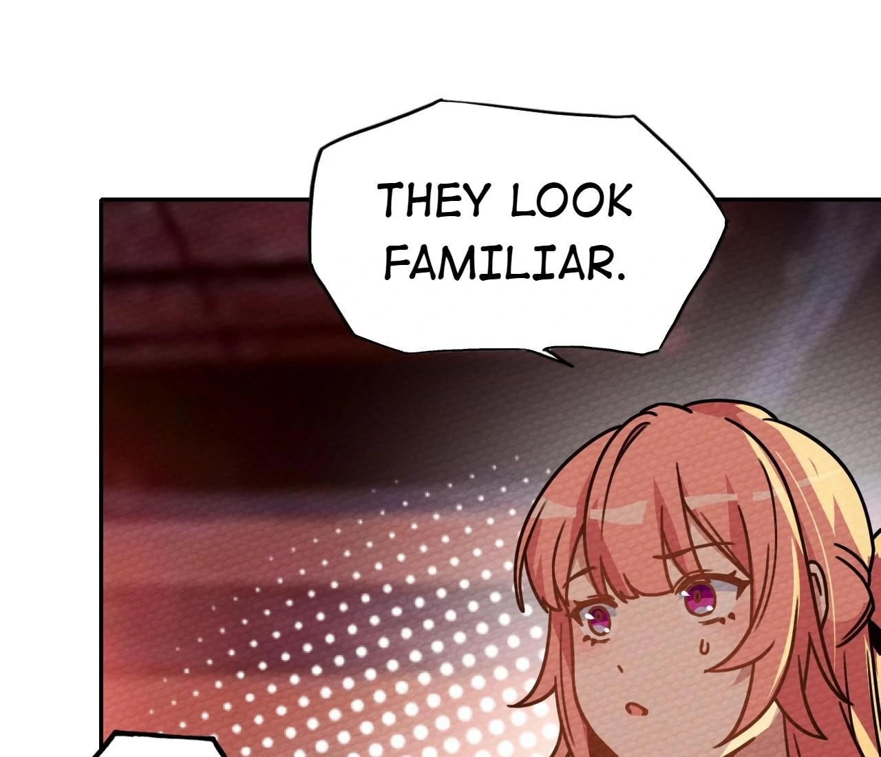 That Time I Was Summoned As A First-Level Monster Chapter 21 - page 100