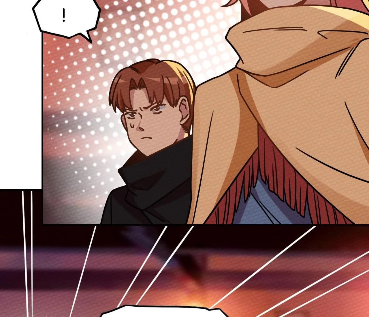 That Time I Was Summoned As A First-Level Monster Chapter 21 - page 101