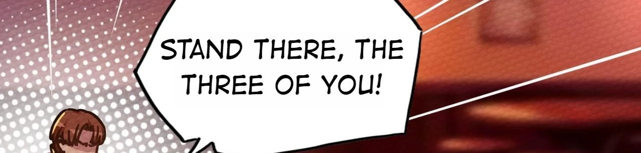 That Time I Was Summoned As A First-Level Monster Chapter 21 - page 102