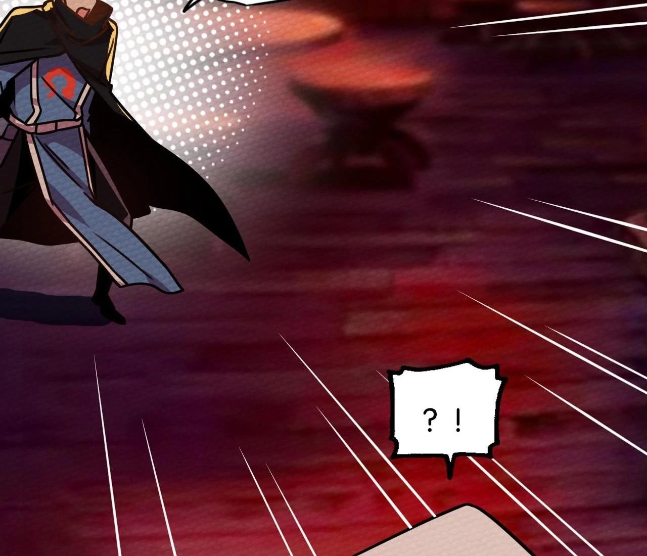 That Time I Was Summoned As A First-Level Monster Chapter 21 - page 103