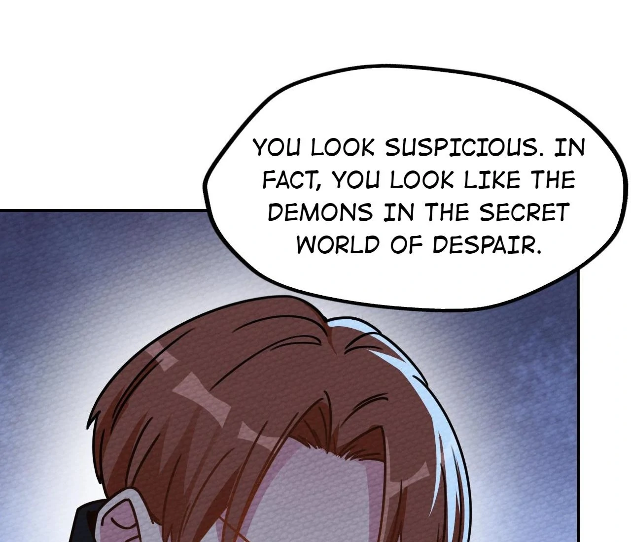 That Time I Was Summoned As A First-Level Monster Chapter 21 - page 106