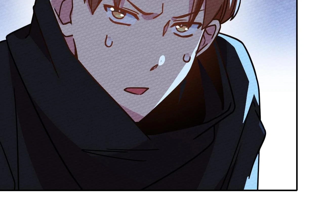 That Time I Was Summoned As A First-Level Monster Chapter 21 - page 107