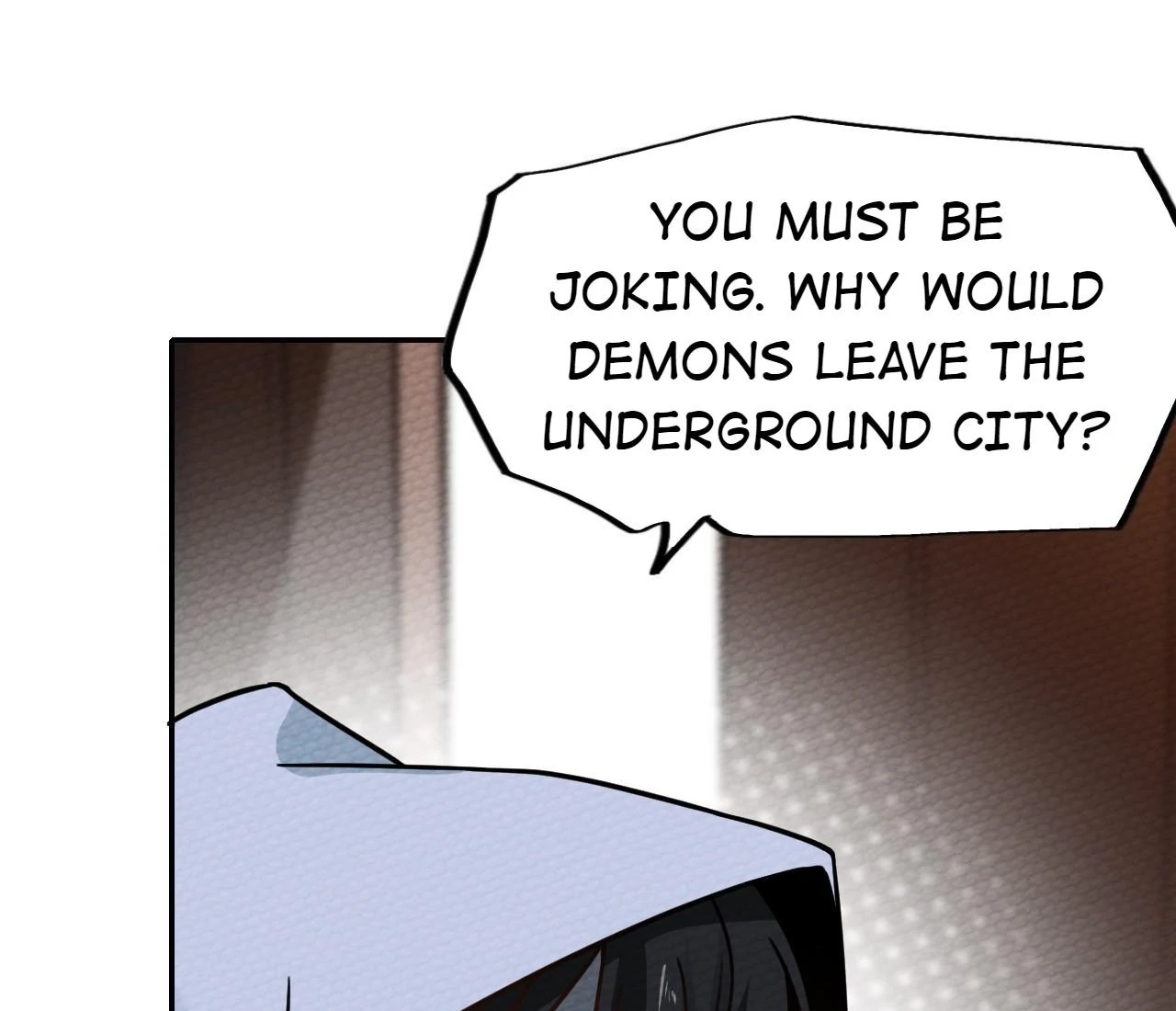 That Time I Was Summoned As A First-Level Monster Chapter 21 - page 108