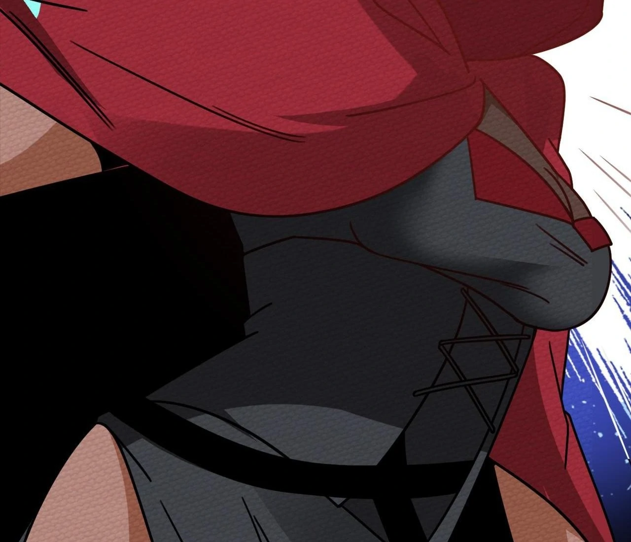 That Time I Was Summoned As A First-Level Monster Chapter 21 - page 11