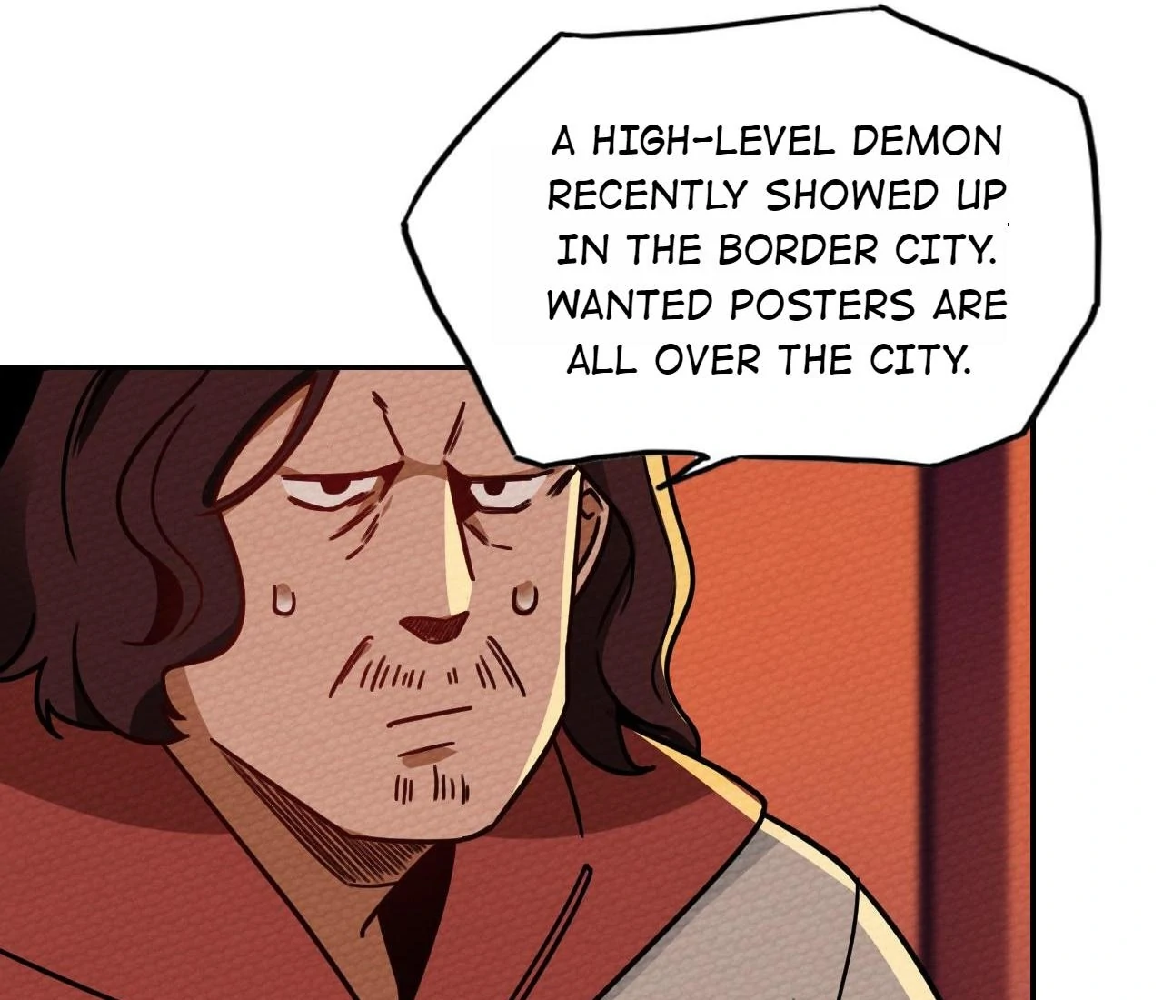 That Time I Was Summoned As A First-Level Monster Chapter 21 - page 112