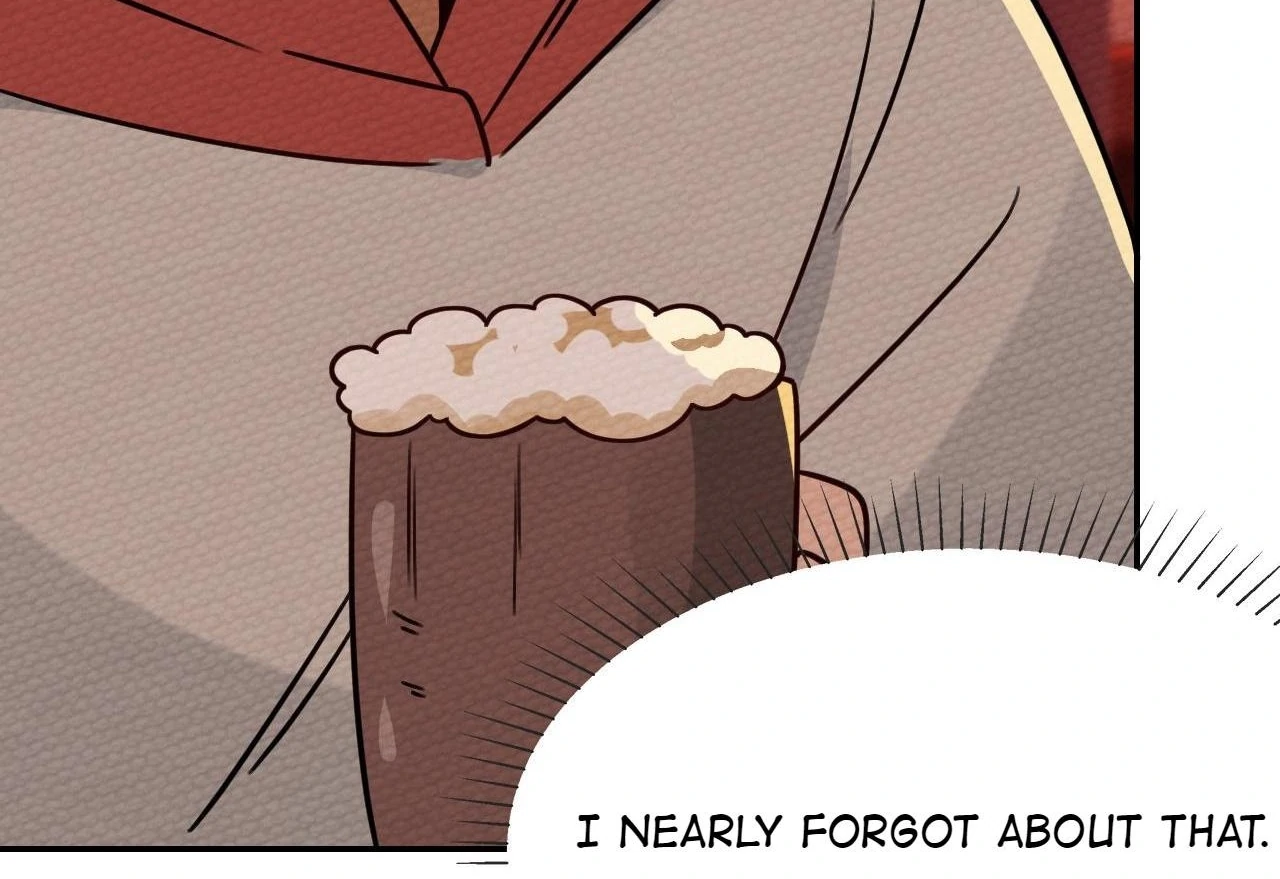 That Time I Was Summoned As A First-Level Monster Chapter 21 - page 113