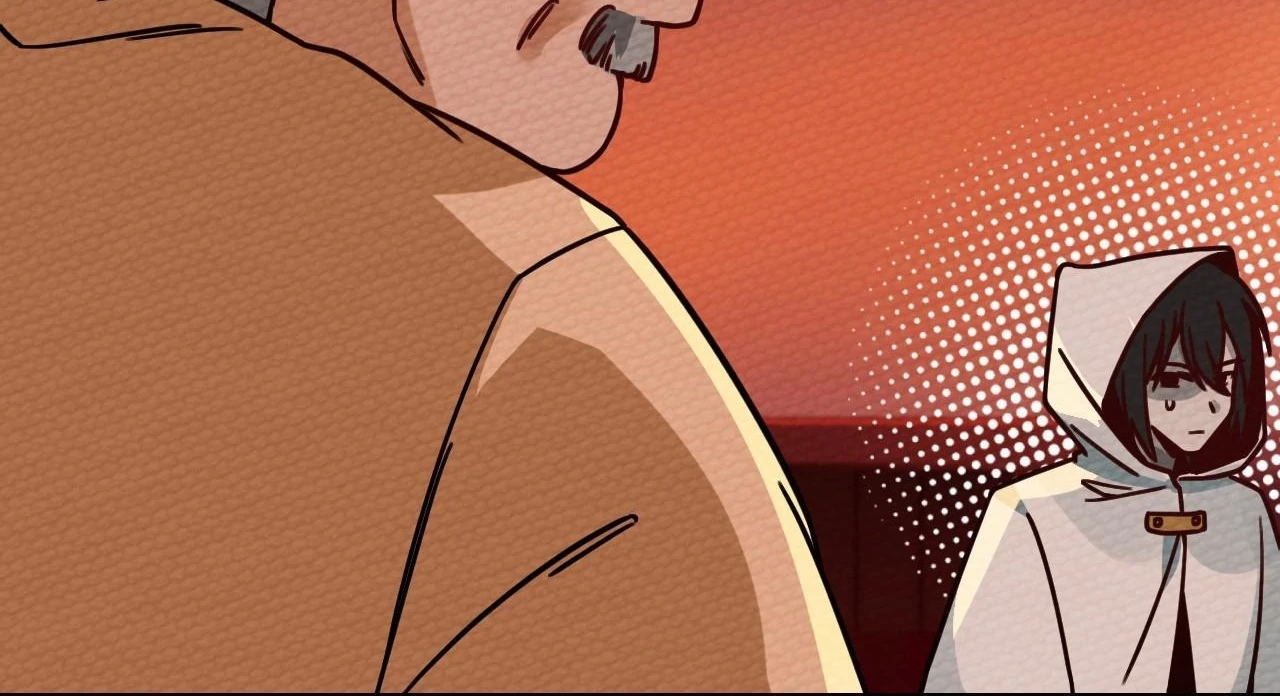 That Time I Was Summoned As A First-Level Monster Chapter 21 - page 115