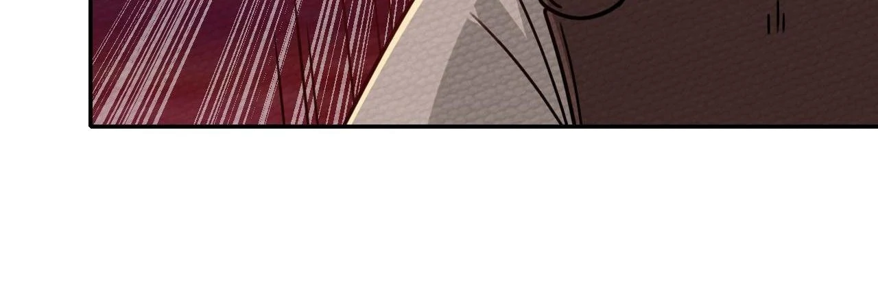 That Time I Was Summoned As A First-Level Monster Chapter 21 - page 118