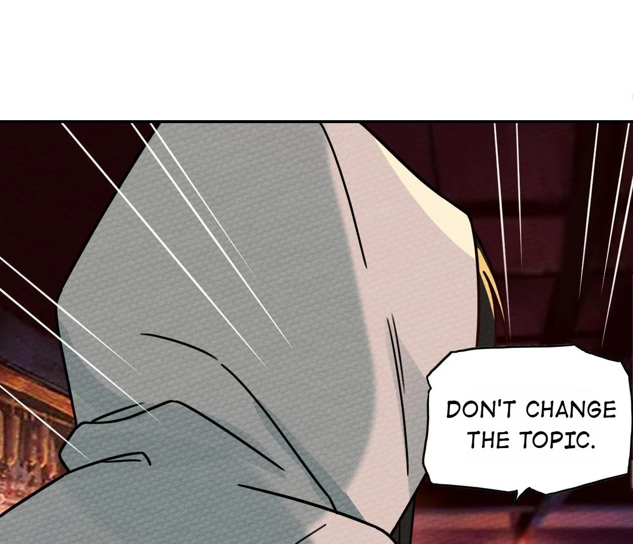 That Time I Was Summoned As A First-Level Monster Chapter 21 - page 119