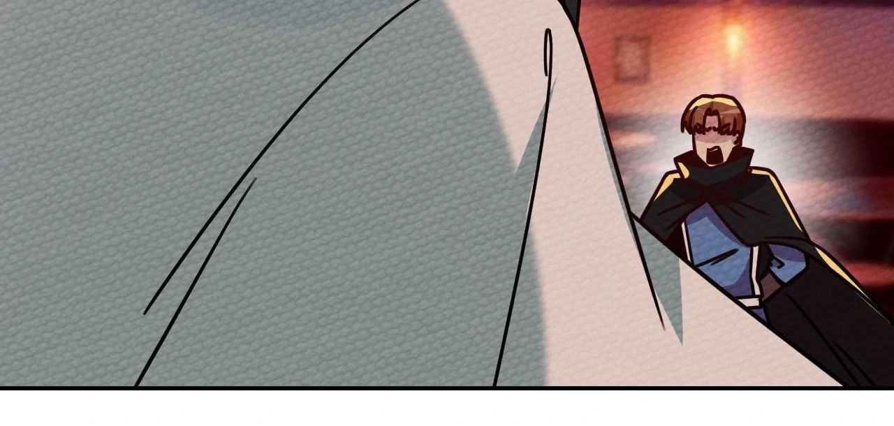 That Time I Was Summoned As A First-Level Monster Chapter 21 - page 120