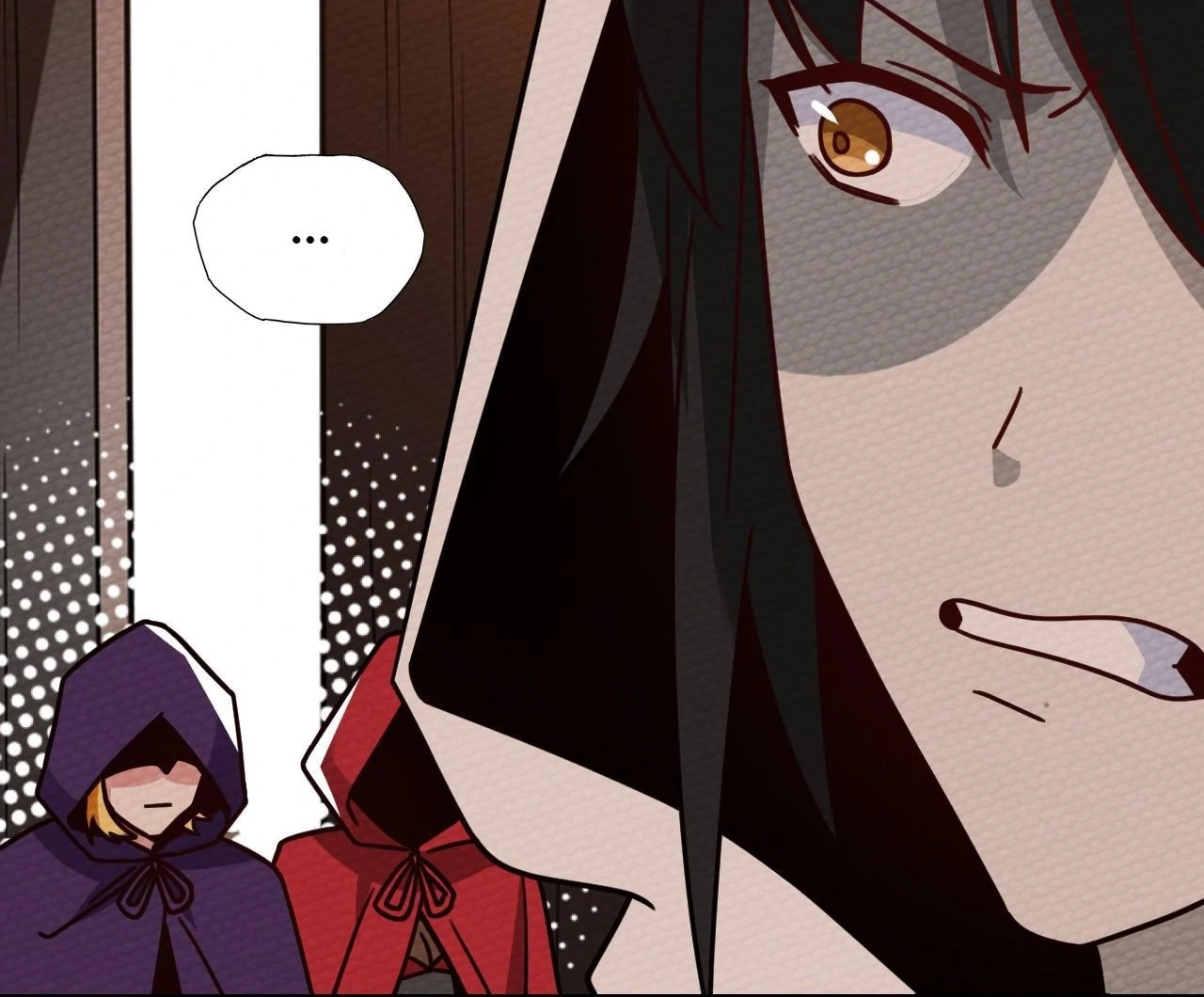 That Time I Was Summoned As A First-Level Monster Chapter 21 - page 122