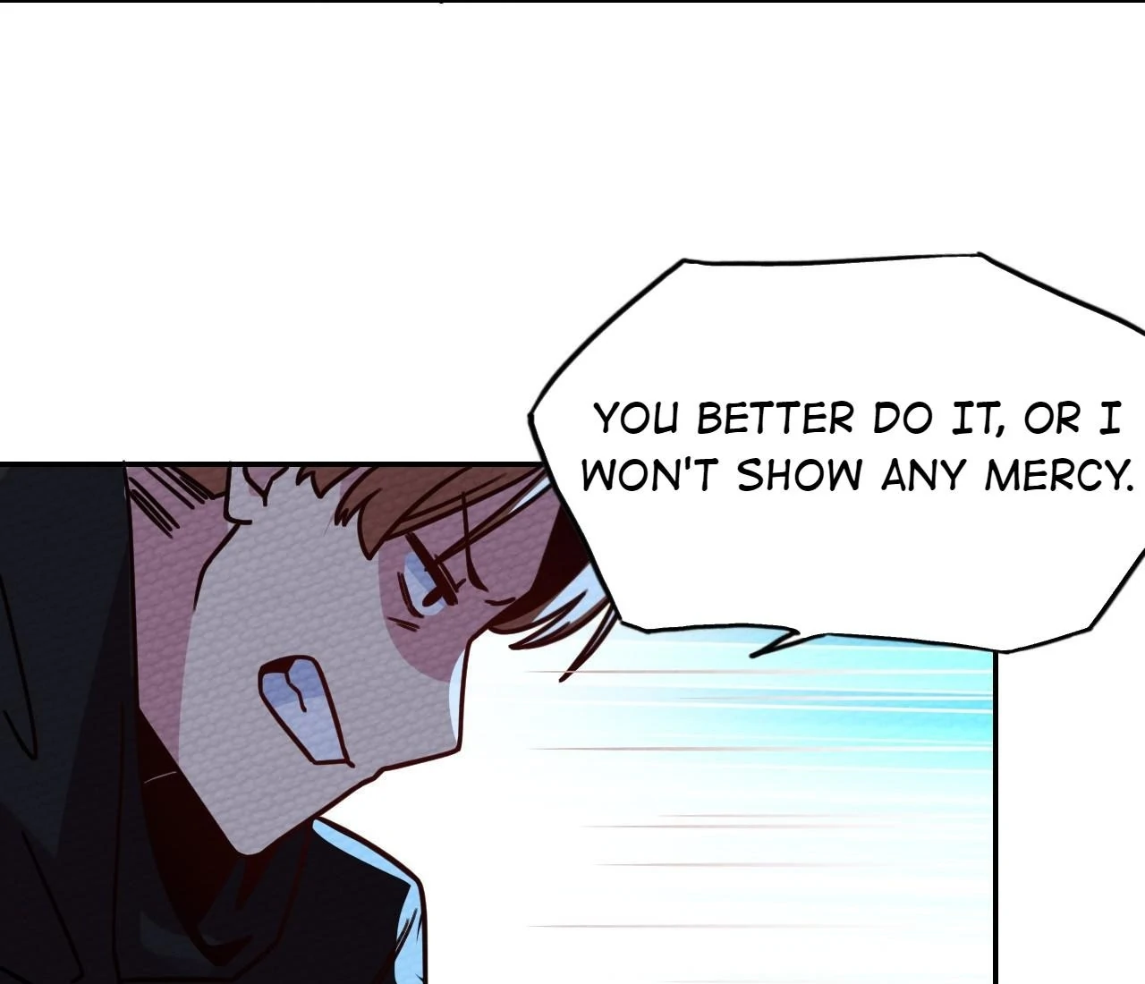 That Time I Was Summoned As A First-Level Monster Chapter 21 - page 123