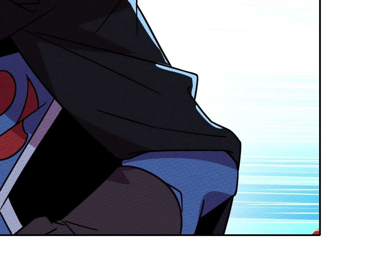 That Time I Was Summoned As A First-Level Monster Chapter 21 - page 124