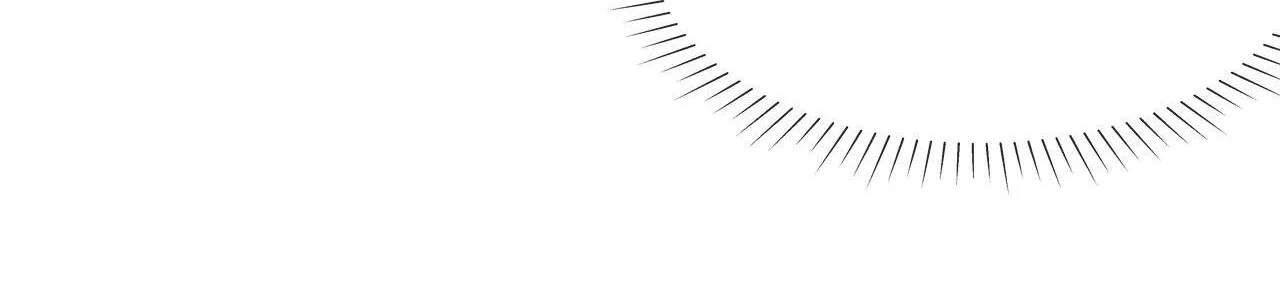 That Time I Was Summoned As A First-Level Monster Chapter 21 - page 126