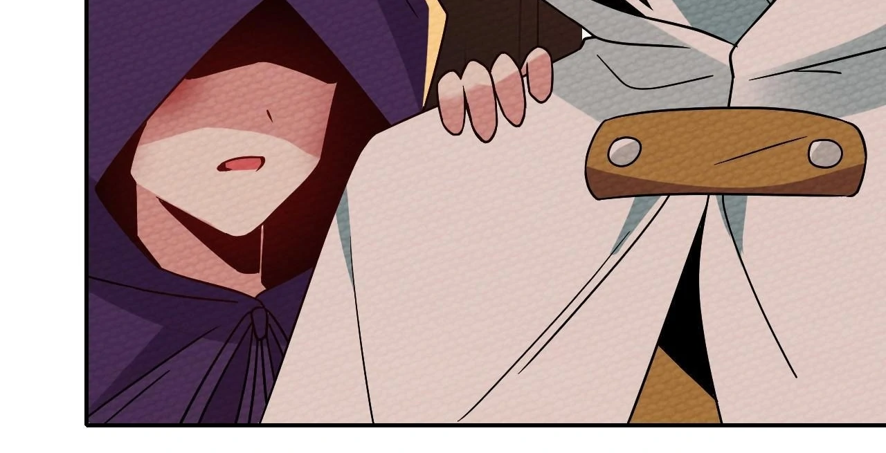 That Time I Was Summoned As A First-Level Monster Chapter 21 - page 128