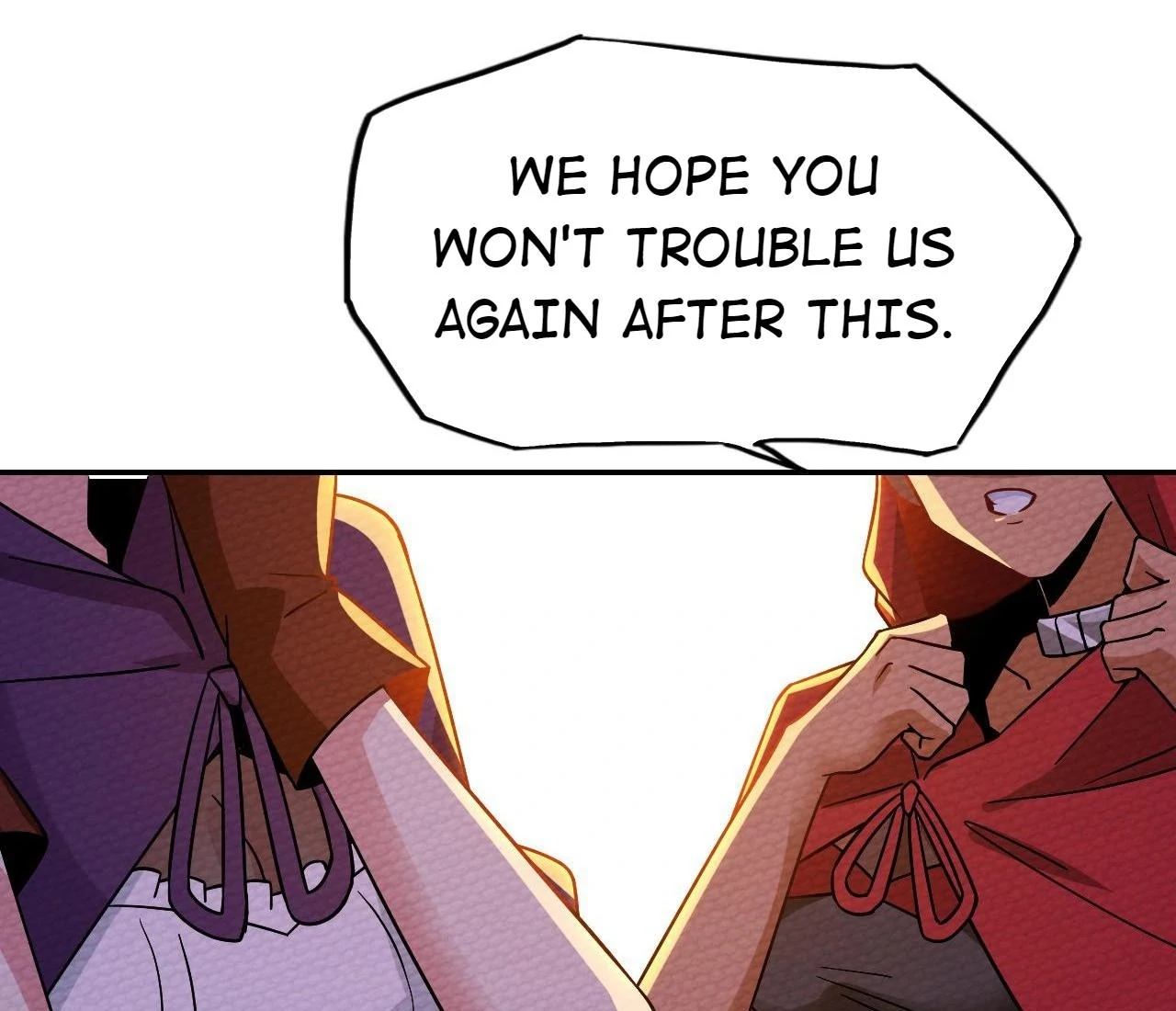 That Time I Was Summoned As A First-Level Monster Chapter 21 - page 129