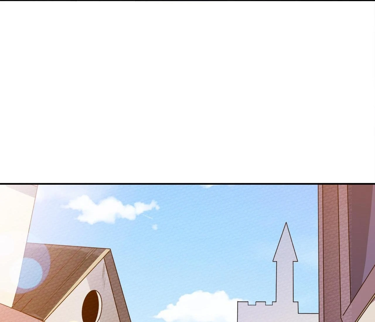 That Time I Was Summoned As A First-Level Monster Chapter 21 - page 13