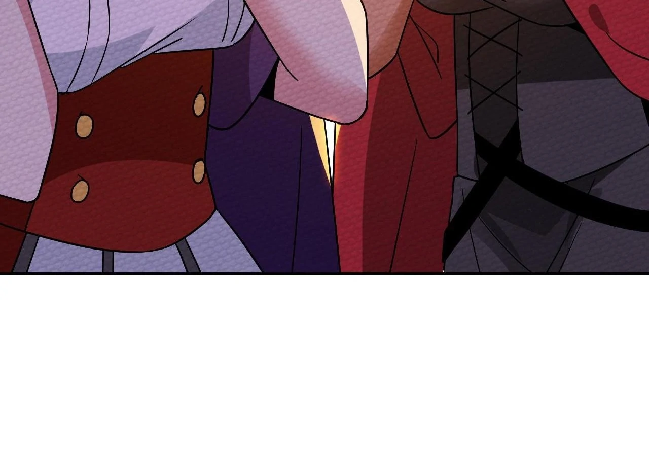 That Time I Was Summoned As A First-Level Monster Chapter 21 - page 130