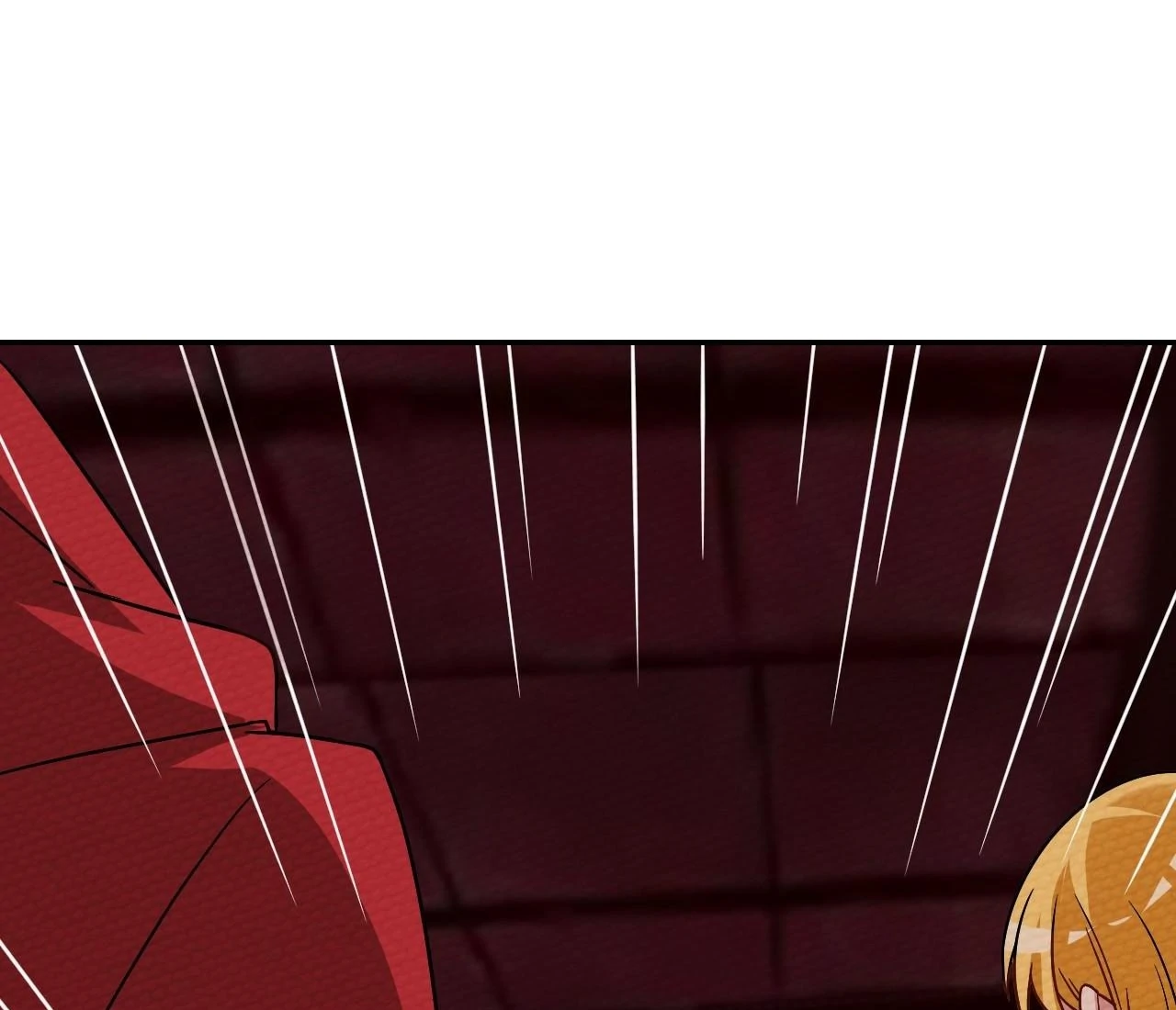 That Time I Was Summoned As A First-Level Monster Chapter 21 - page 131