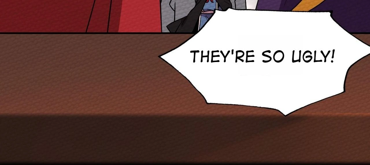 That Time I Was Summoned As A First-Level Monster Chapter 21 - page 133