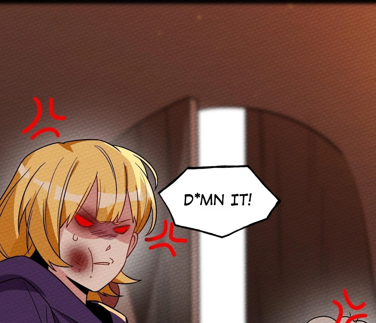 That Time I Was Summoned As A First-Level Monster Chapter 21 - page 134