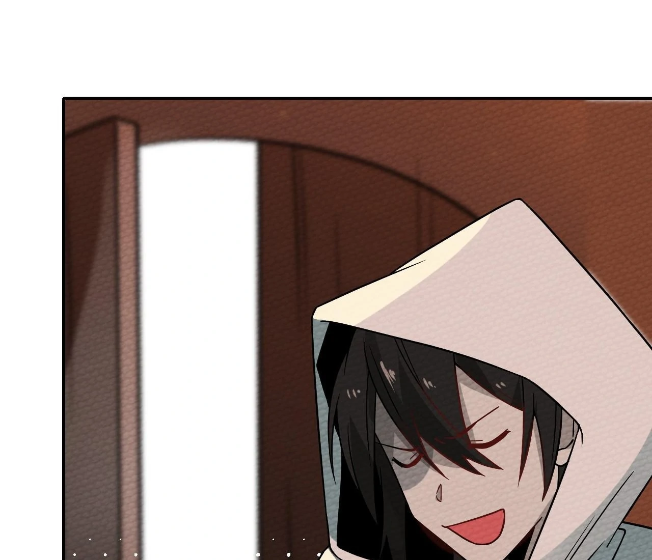 That Time I Was Summoned As A First-Level Monster Chapter 21 - page 137