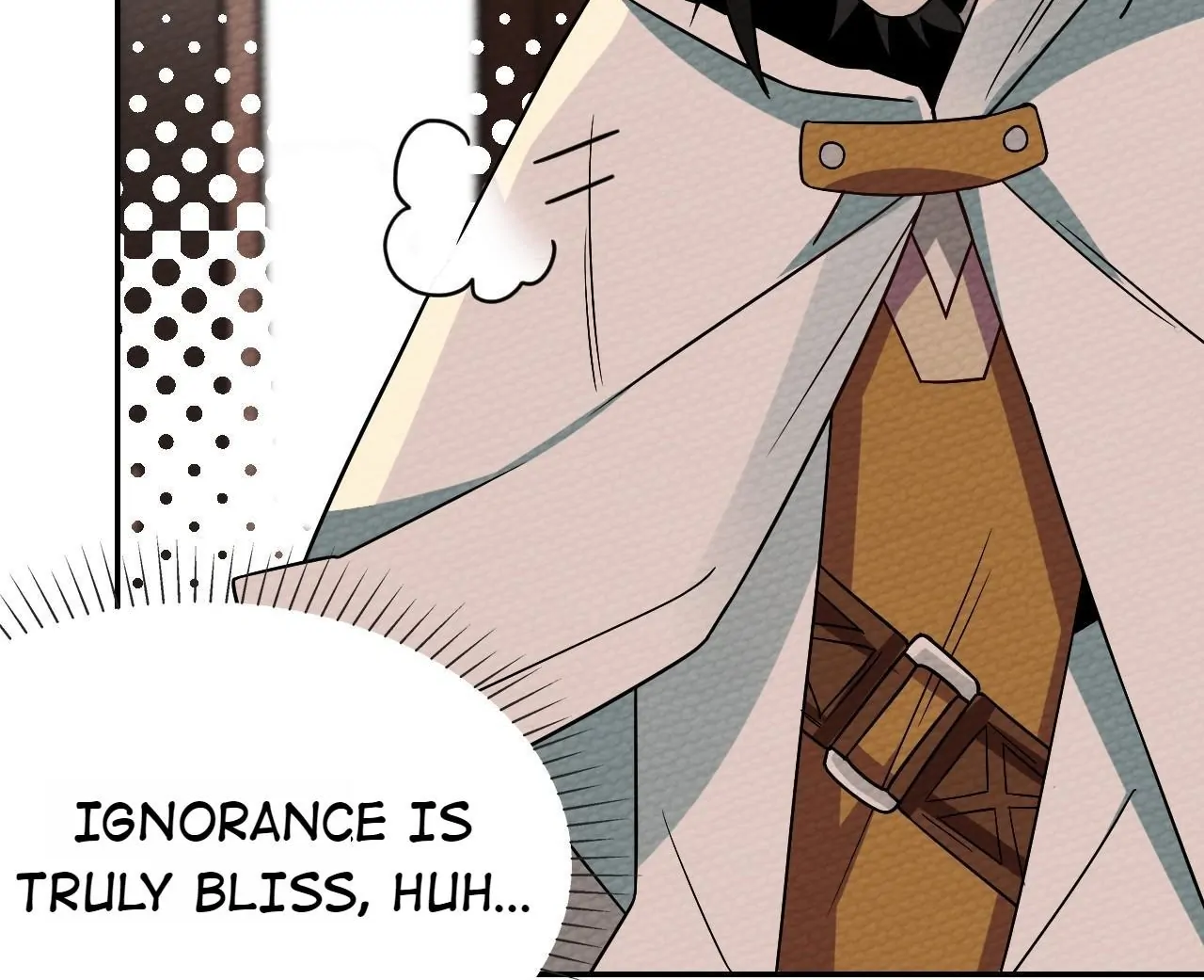 That Time I Was Summoned As A First-Level Monster Chapter 21 - page 138