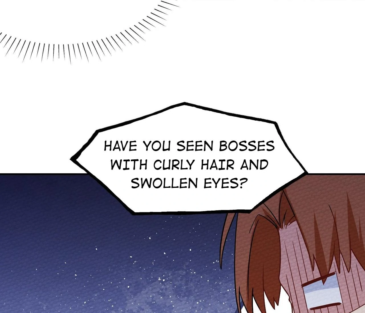 That Time I Was Summoned As A First-Level Monster Chapter 21 - page 139