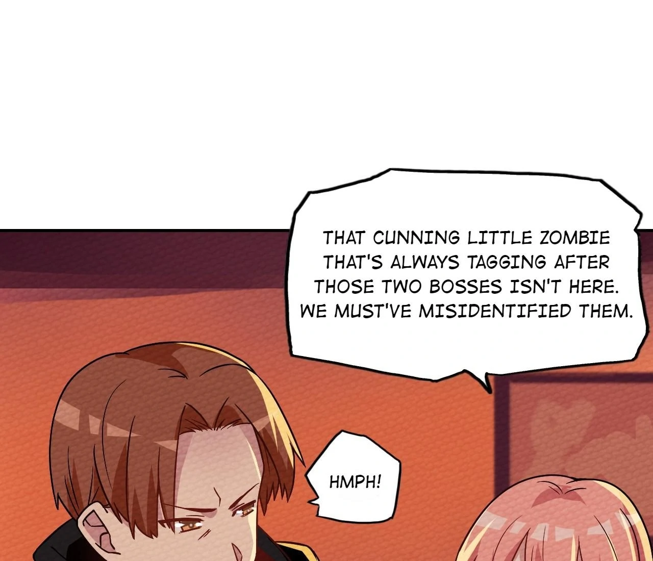 That Time I Was Summoned As A First-Level Monster Chapter 21 - page 141