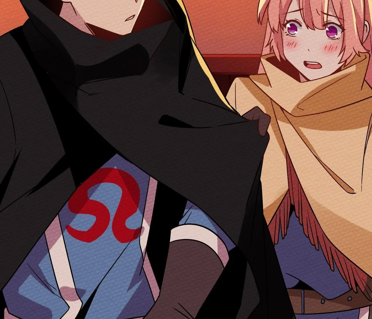 That Time I Was Summoned As A First-Level Monster Chapter 21 - page 142