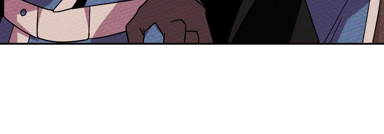 That Time I Was Summoned As A First-Level Monster Chapter 21 - page 143