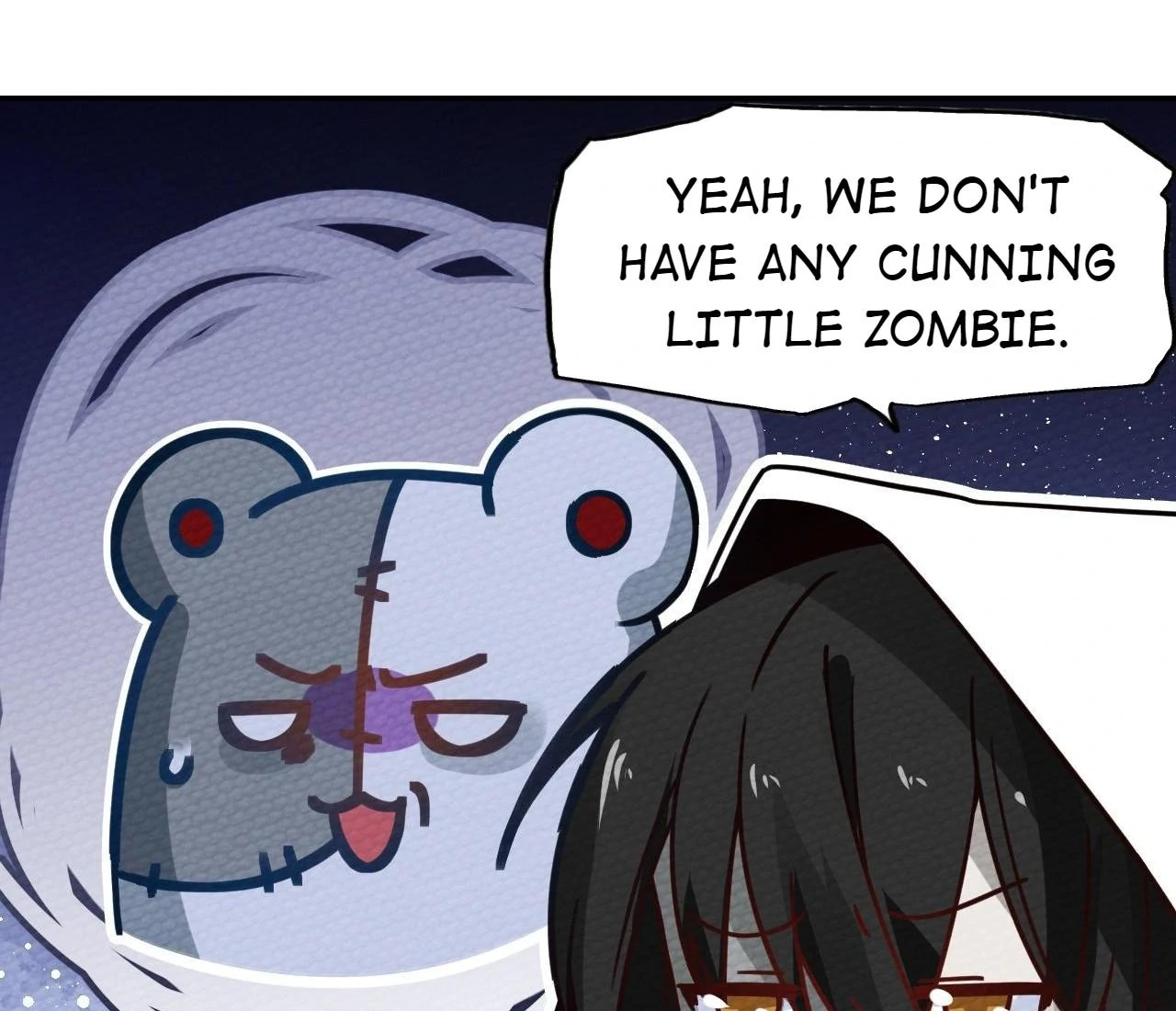 That Time I Was Summoned As A First-Level Monster Chapter 21 - page 144