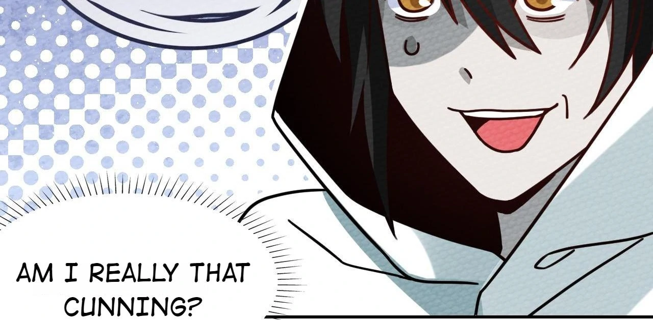 That Time I Was Summoned As A First-Level Monster Chapter 21 - page 145