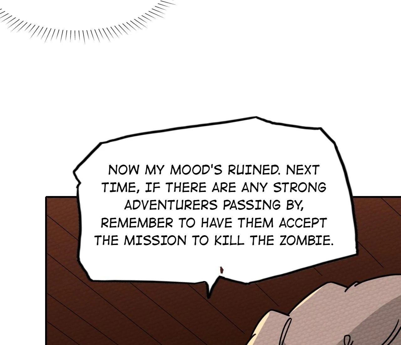 That Time I Was Summoned As A First-Level Monster Chapter 21 - page 146