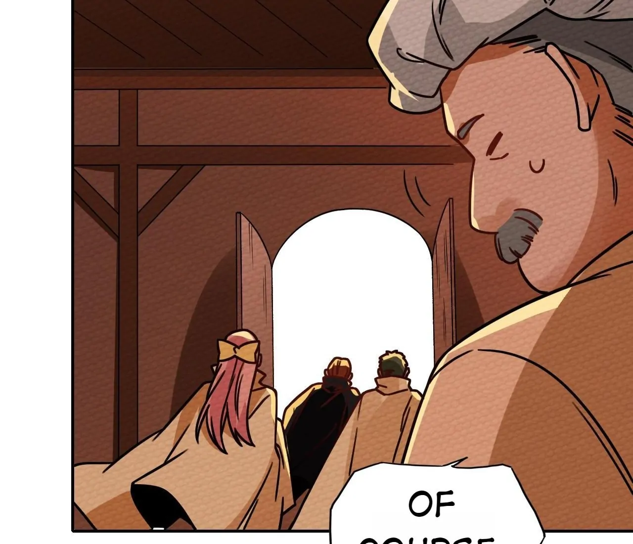 That Time I Was Summoned As A First-Level Monster Chapter 21 - page 147