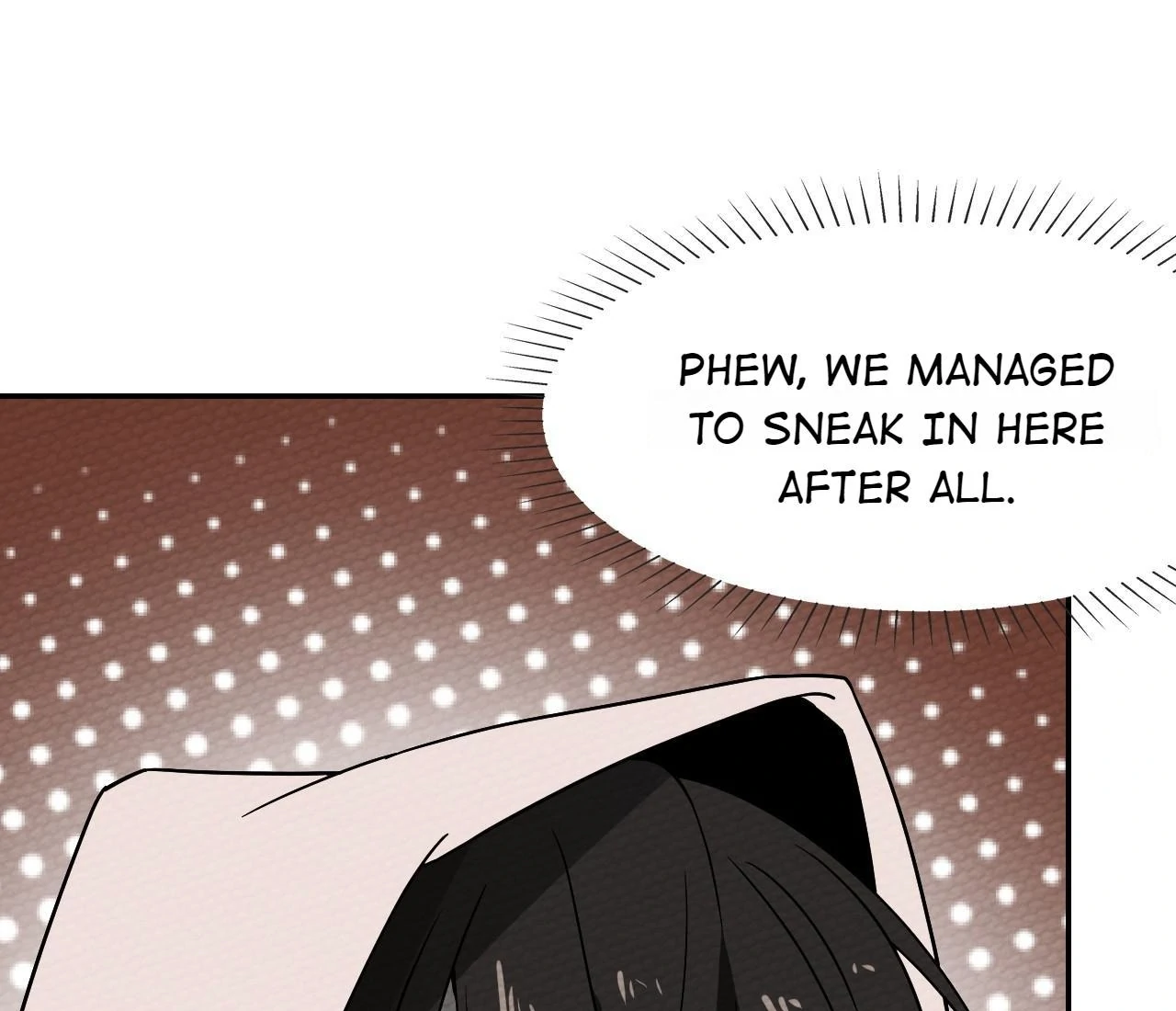 That Time I Was Summoned As A First-Level Monster Chapter 21 - page 149