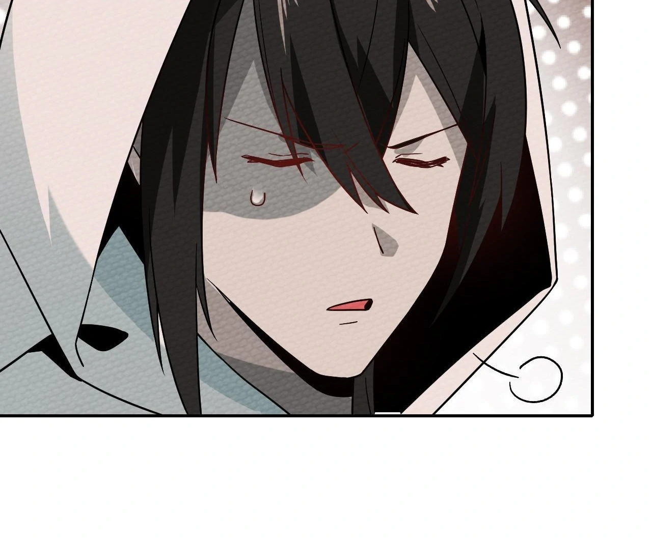 That Time I Was Summoned As A First-Level Monster Chapter 21 - page 150