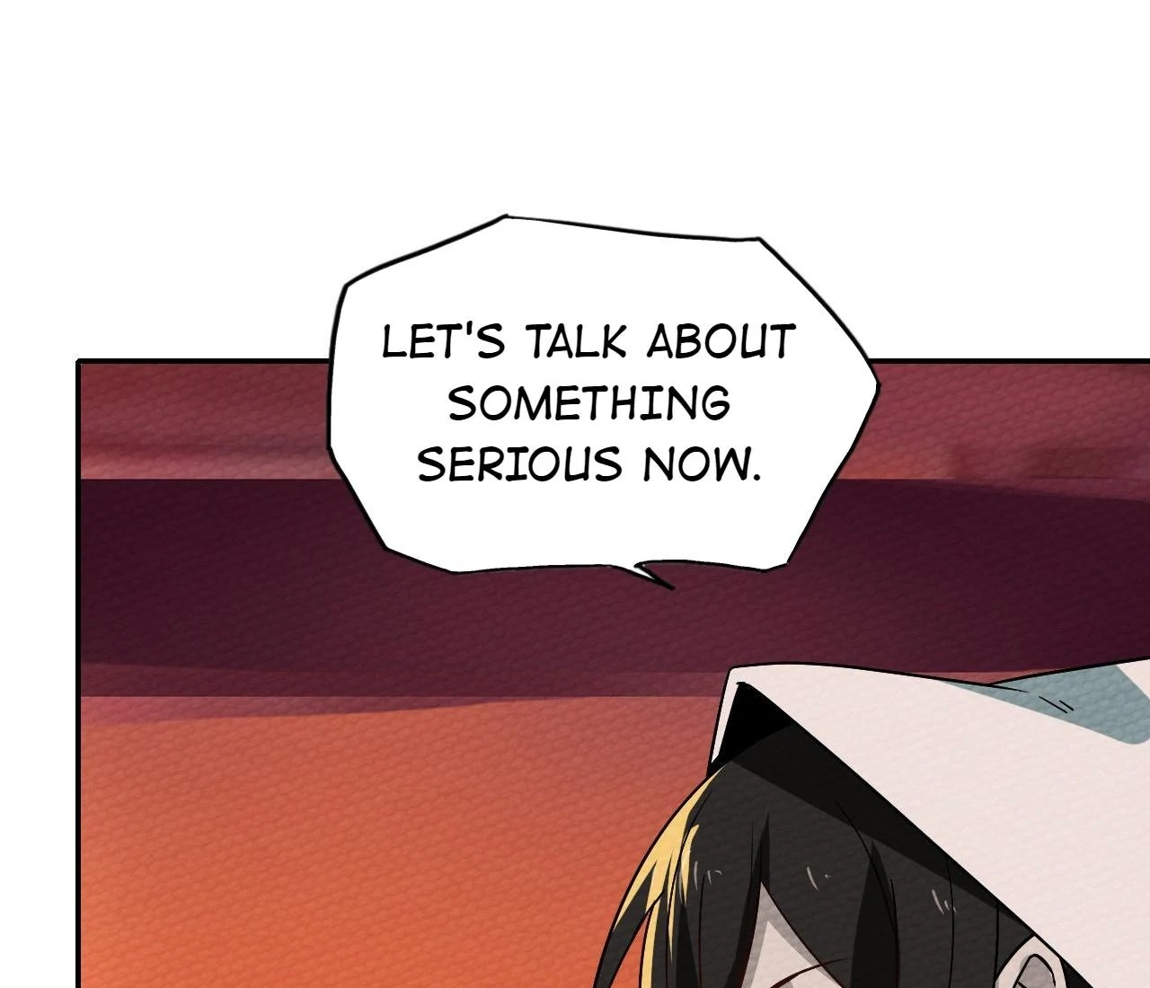 That Time I Was Summoned As A First-Level Monster Chapter 21 - page 151