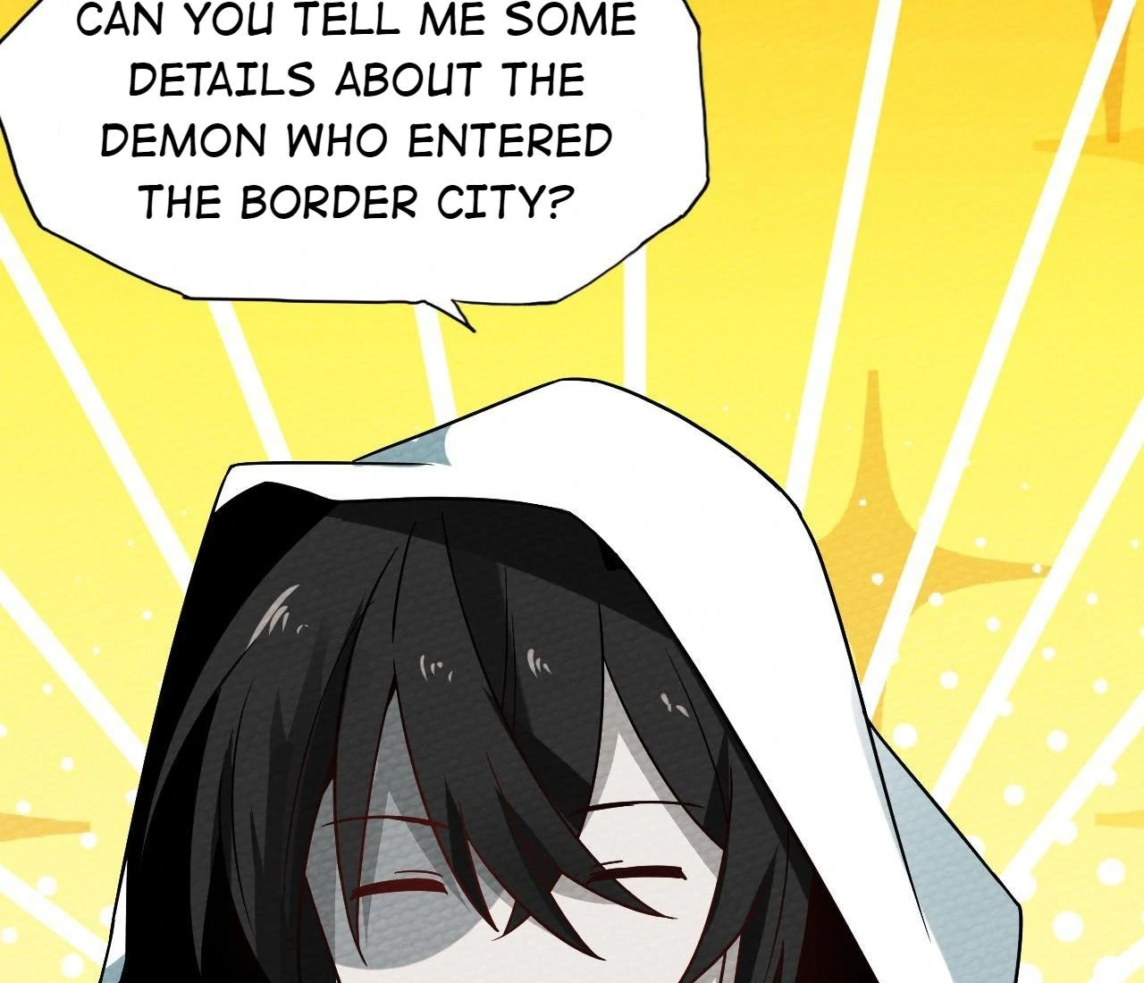 That Time I Was Summoned As A First-Level Monster Chapter 21 - page 153