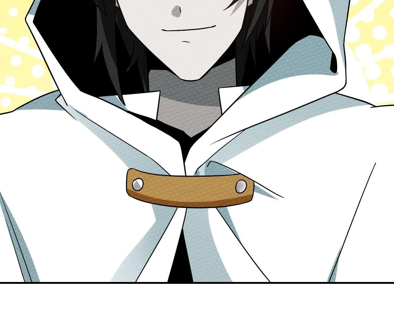 That Time I Was Summoned As A First-Level Monster Chapter 21 - page 154