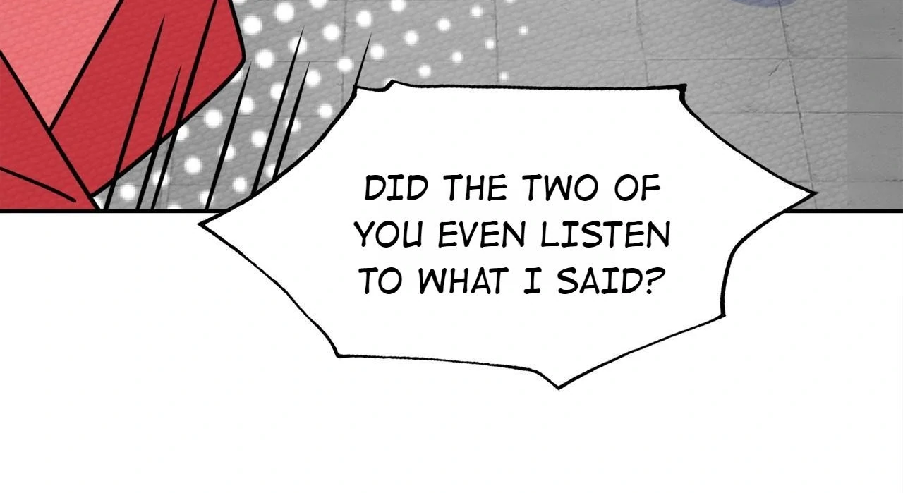 That Time I Was Summoned As A First-Level Monster Chapter 21 - page 16