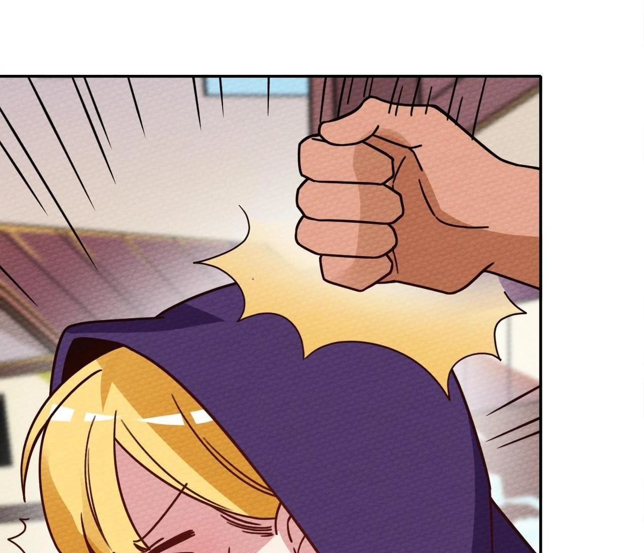 That Time I Was Summoned As A First-Level Monster Chapter 21 - page 17