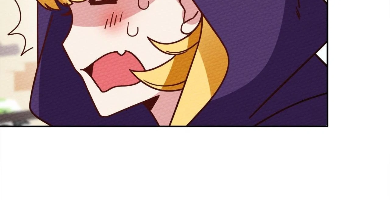 That Time I Was Summoned As A First-Level Monster Chapter 21 - page 18