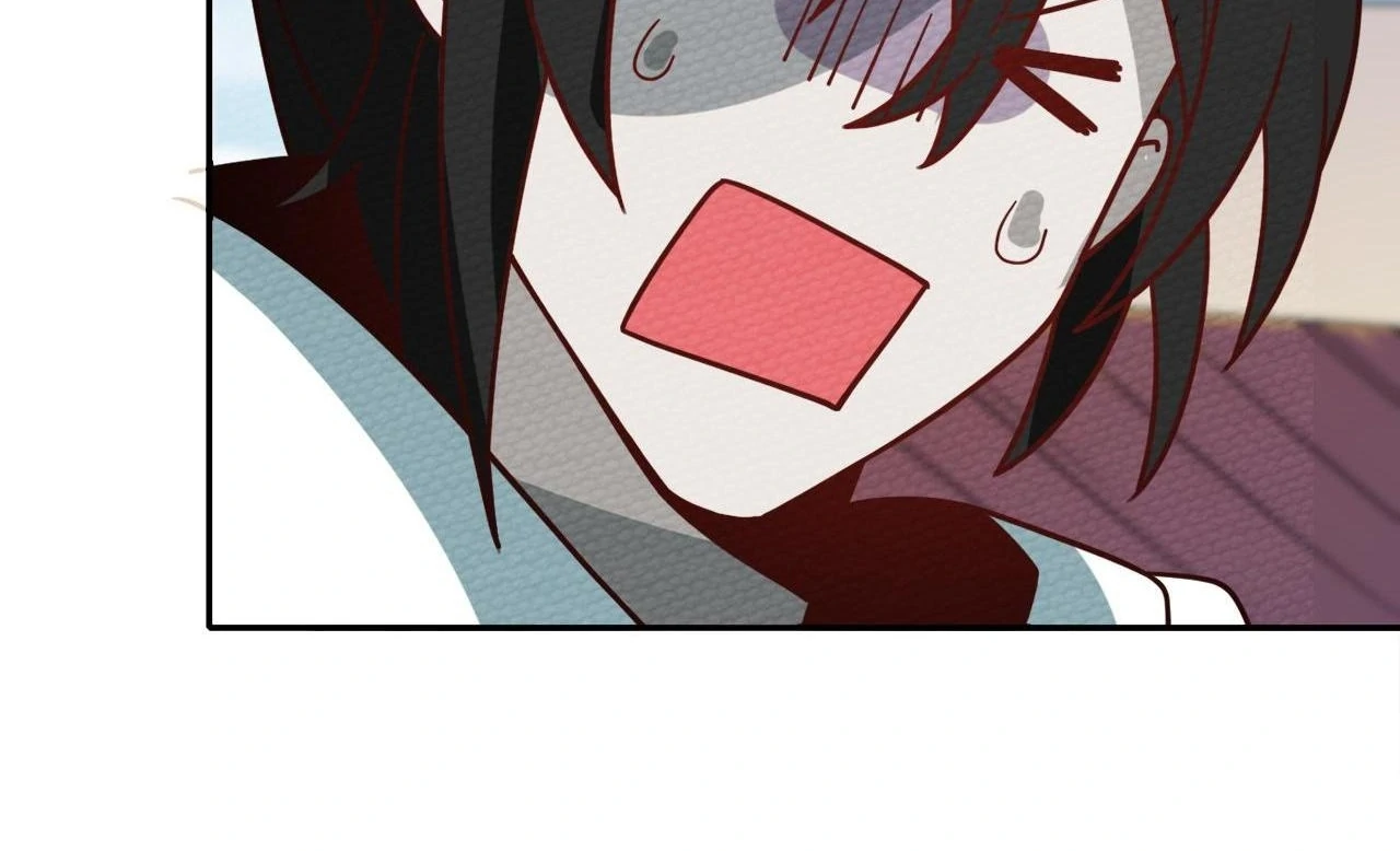 That Time I Was Summoned As A First-Level Monster Chapter 21 - page 20