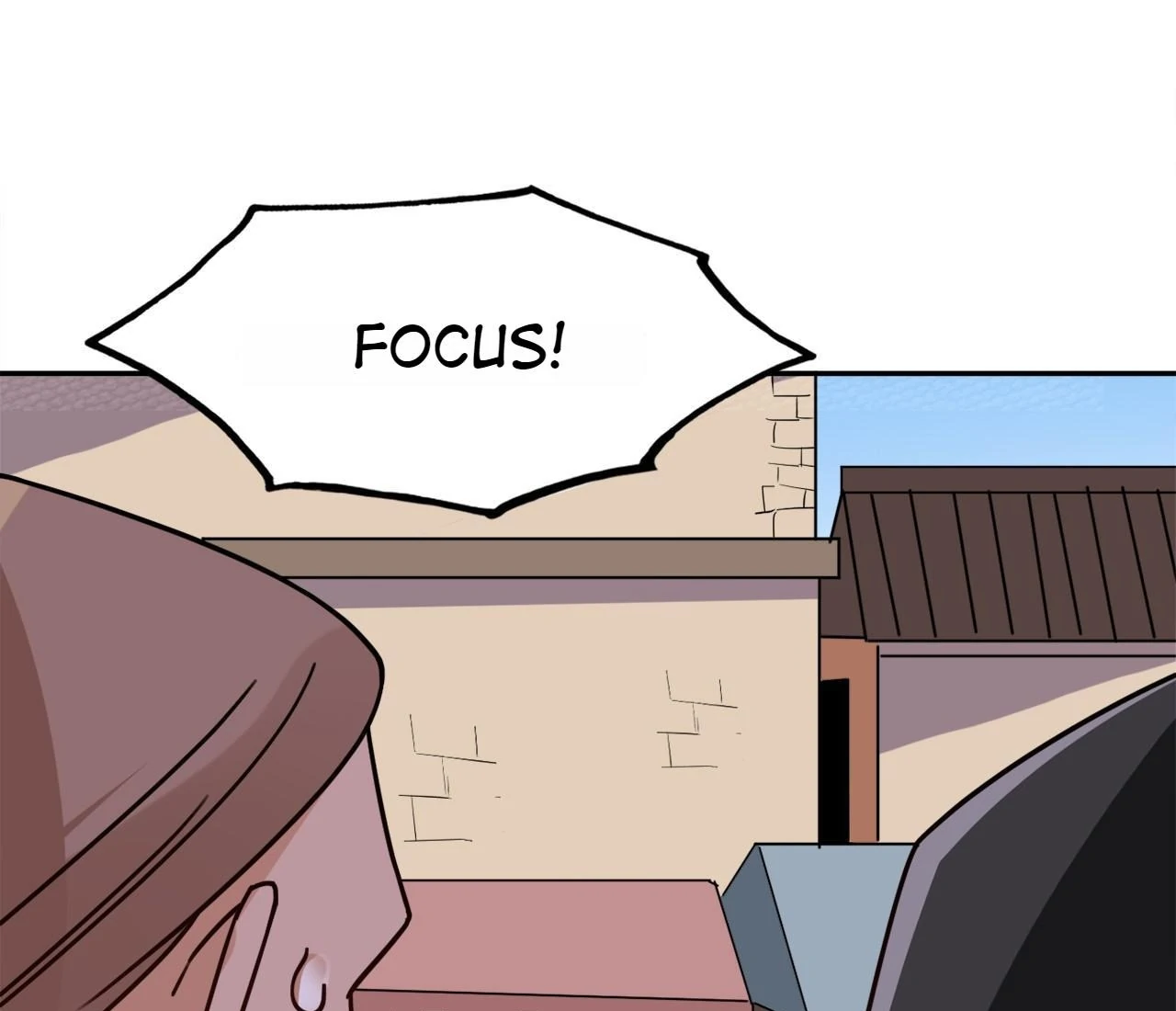 That Time I Was Summoned As A First-Level Monster Chapter 21 - page 21