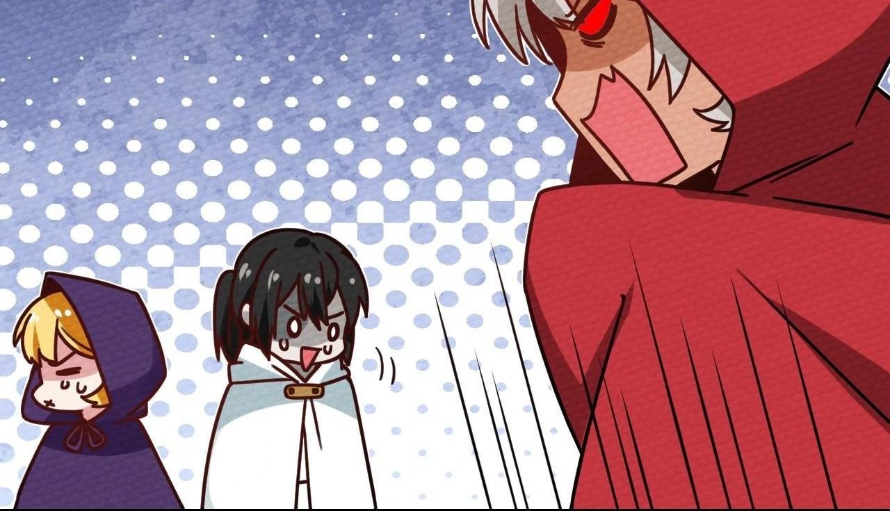 That Time I Was Summoned As A First-Level Monster Chapter 21 - page 27