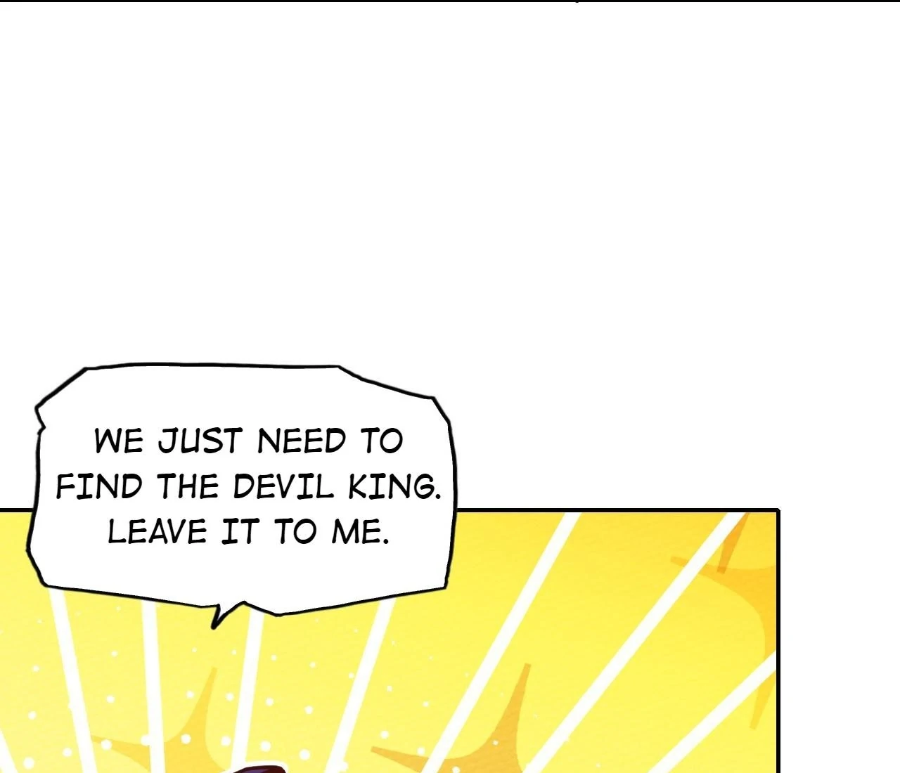 That Time I Was Summoned As A First-Level Monster Chapter 21 - page 28